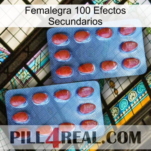 Femalegra 100 Side Effects 05.jpg